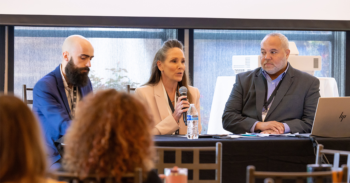 A New Network of Rural Providers in Arkansas Looks to Take On The 'Needs and Pain Points' of Behavioral Healthcare
