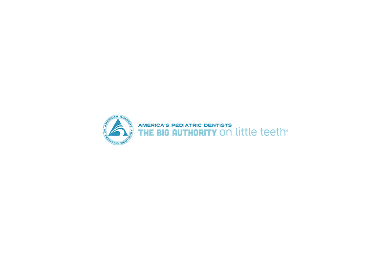 aapd, american academy of pediatric dentistry