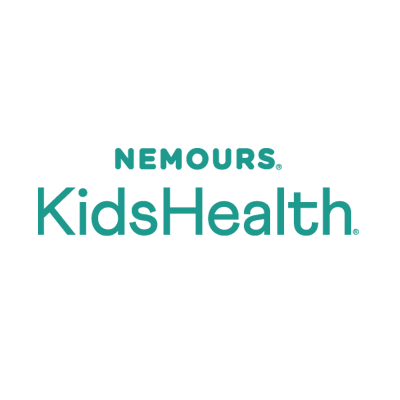 E. Coli Infections: Diarrhea | Nemours KidsHealth Cold Sores (HSV-1) | Nemours KidsHealth