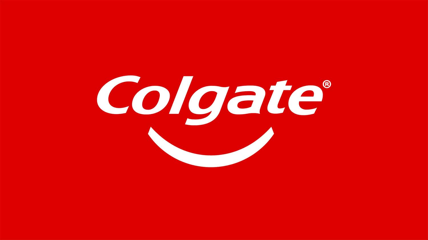 Colgate-palmolive, Colgate