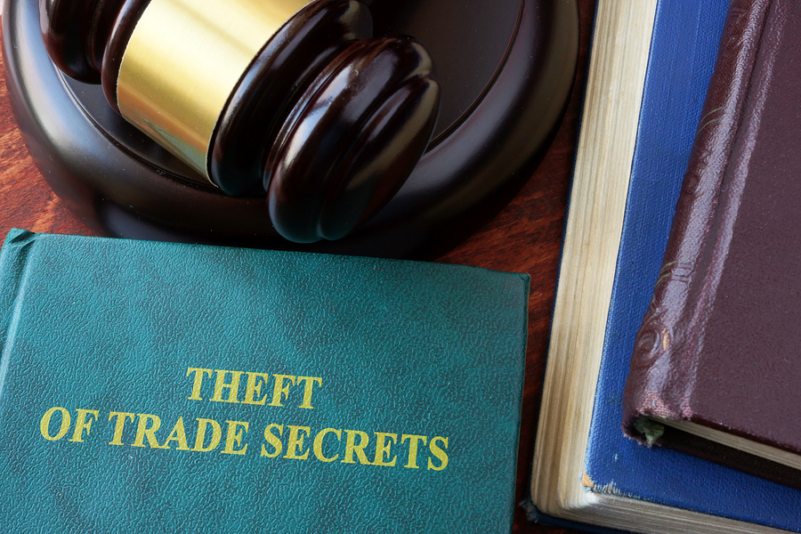 Court Overturns Mass.-Based Insulet’s $59M Trade Secret Verdict Court Overturns Mass.-Based Insulet’s $59M Trade Secret Verdict