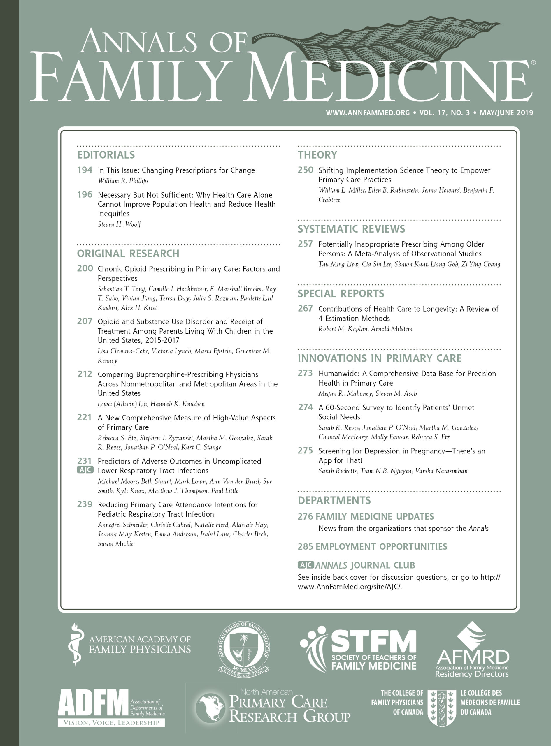 Death by Rousui in Japan: Rethinking Death, Diagnosis, and Care in an Aging Society
