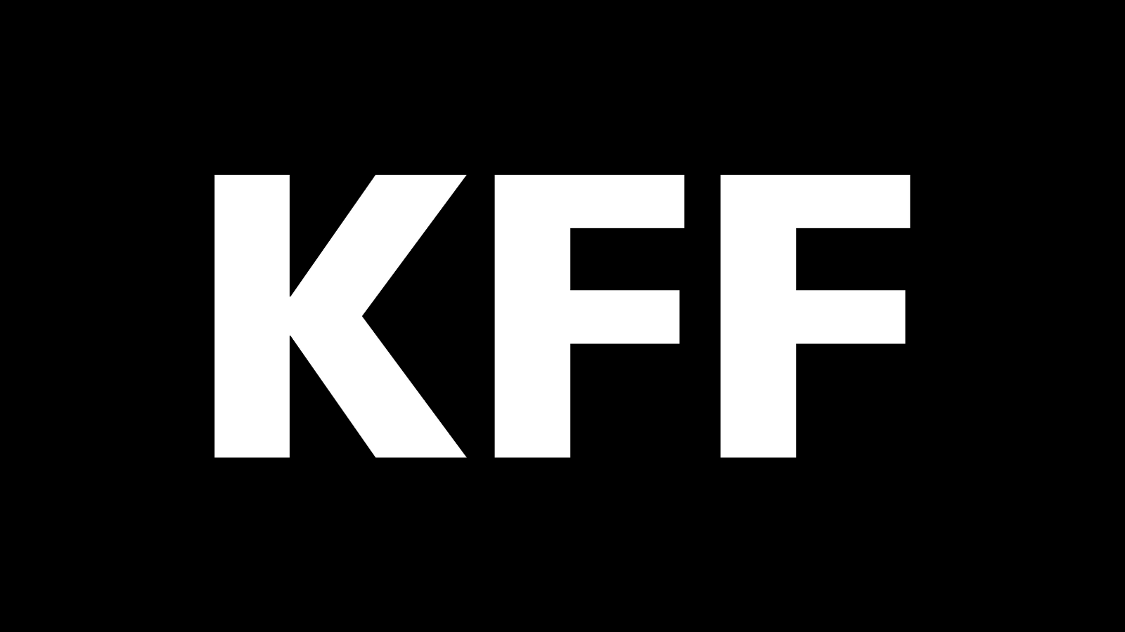Drew Altman, Founding President and CEO of KFF, Announces Retirement Plans; Board Appoints Larry Levitt and Mollyann Brodie as Next Leadership Team