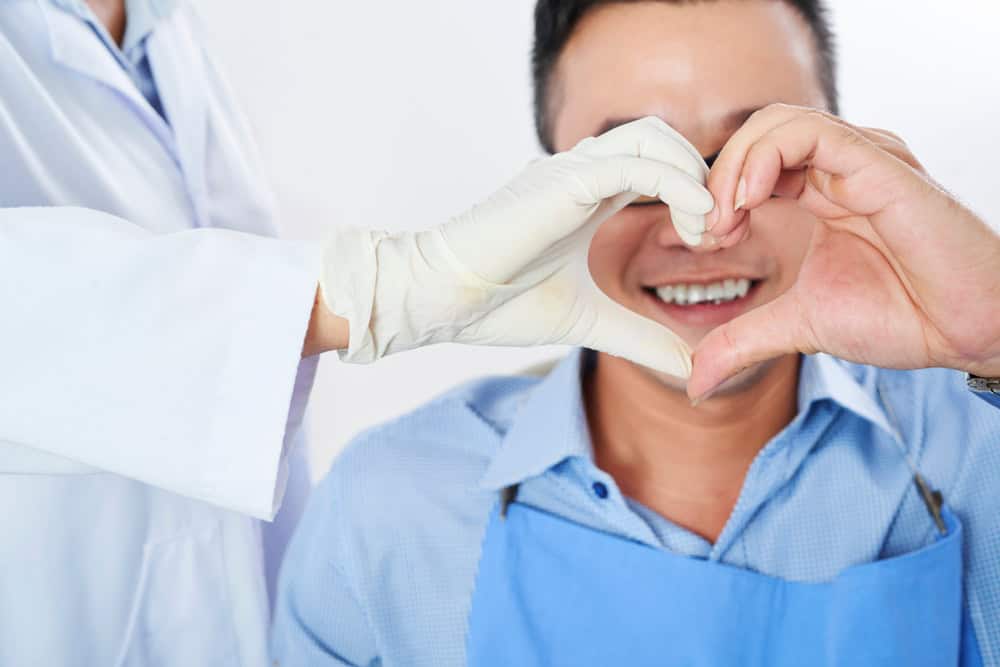patient management