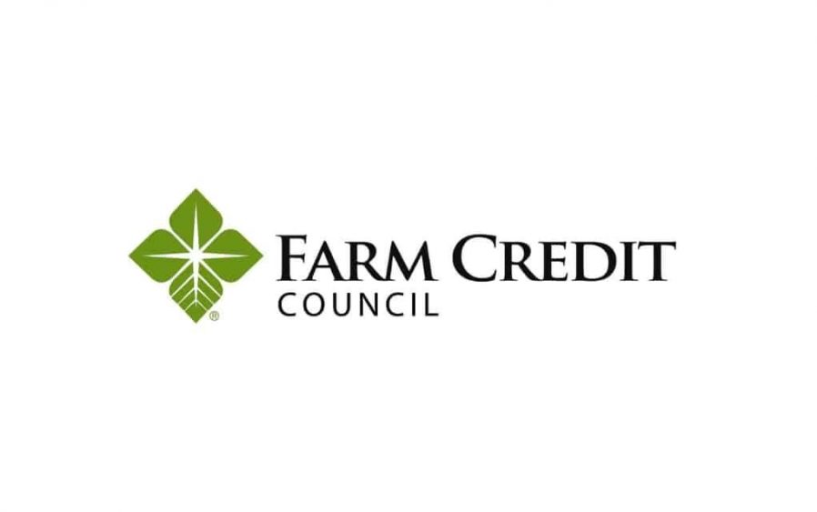 Farm Credit Reaffirms Commitment to Customer-Owners with Tools, Initiatives Uplifting Rural Mental Health