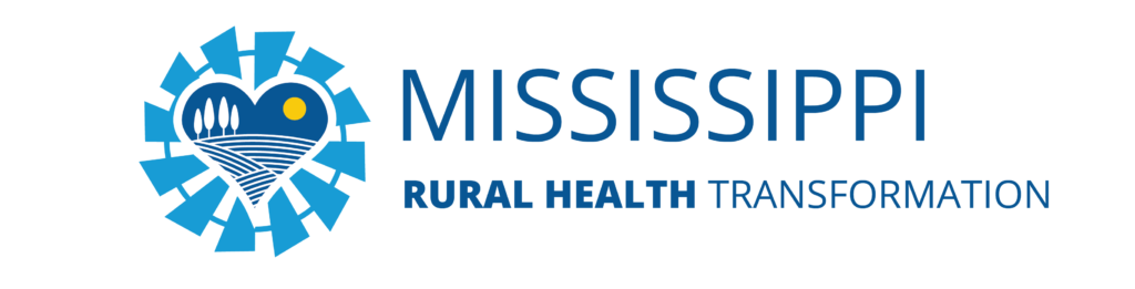 Funding - Mississippi RHT Program