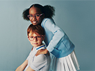 Lacoste Launches New Kids & Tweens Collection