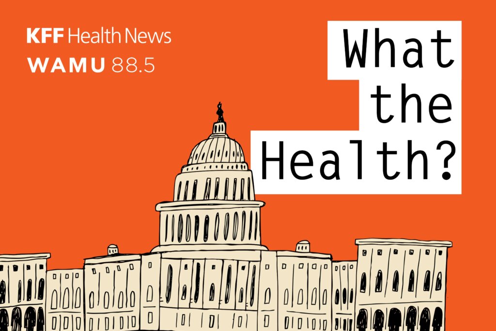 Medicaid Work Rules Surprise States More Kids Without Coverage - KFF Health News