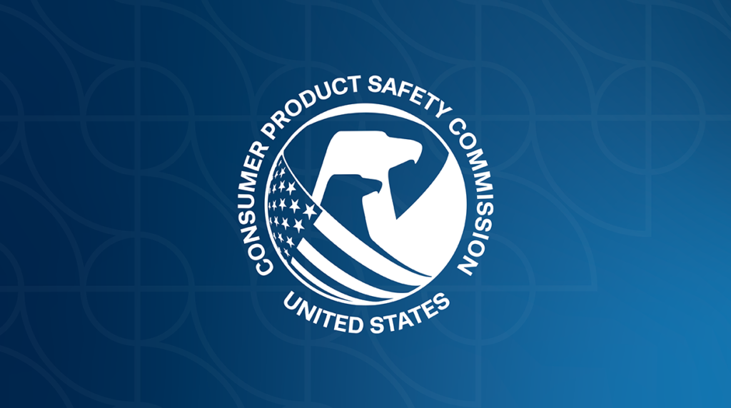OHV & ATV Safety | CPSC.gov