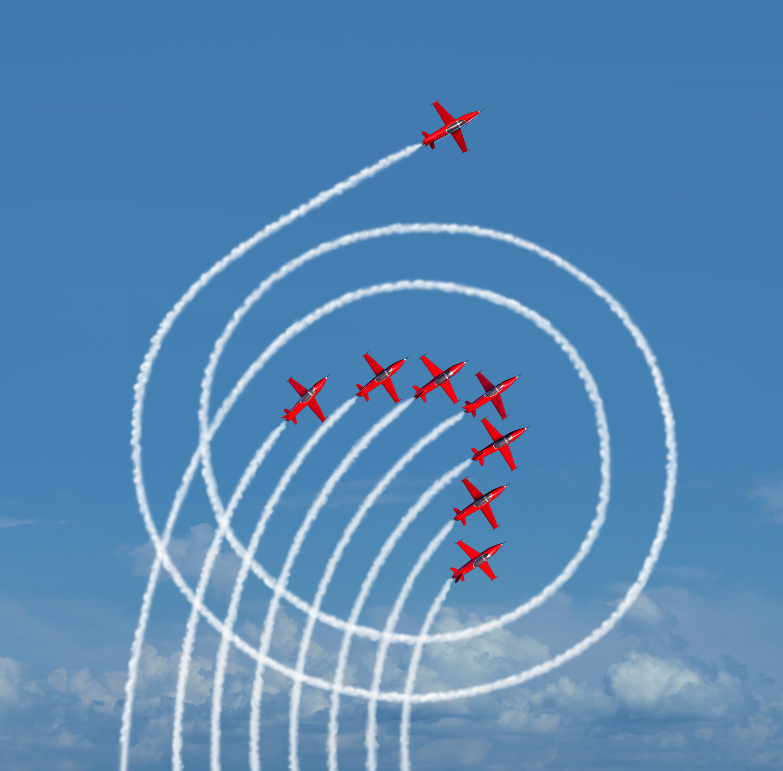 Reinsurers Bring Strong Risk Appetite to Florida’s June Renewals: Guy Carpenter