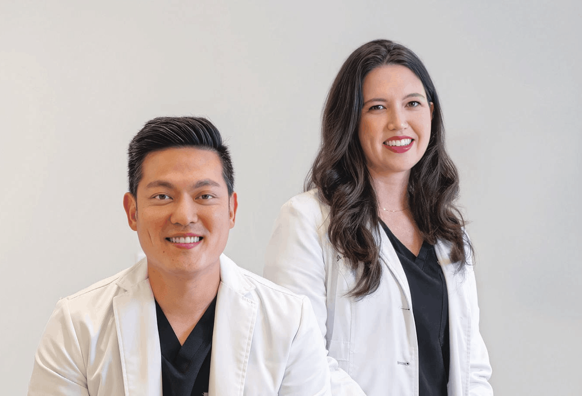 Replacing an Anterior Edentulous Site