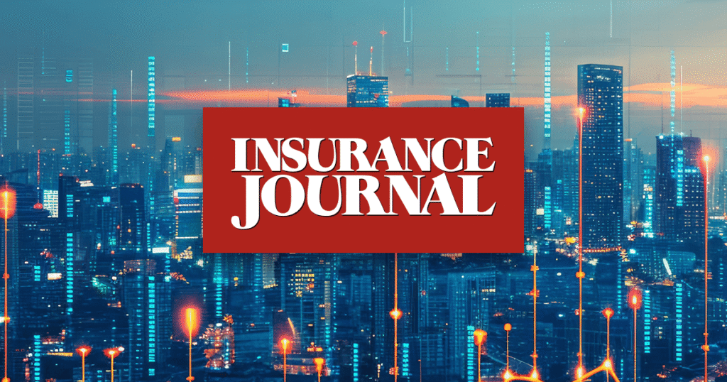 People Moves: Pharmacists Mutual Appoints Gallagher to Board of Directors Ships Attacked in Strait of Hormuz This Week, Chevron CEO Says