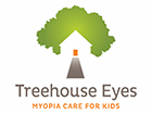 Treehouse Eyes Tags Tony Sommer as New Chief Executive Officer