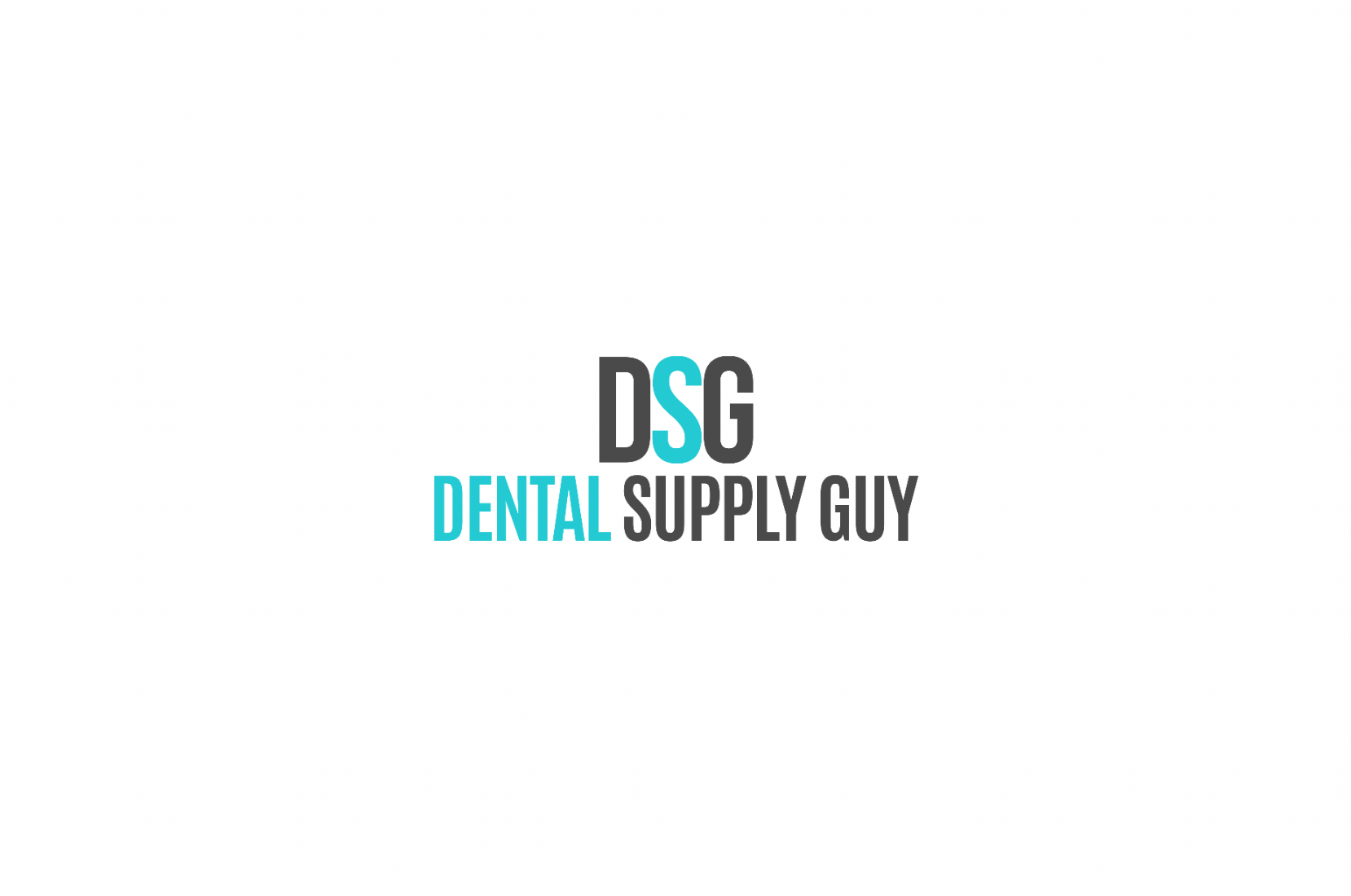 Understanding the “Dental Supply Guy” Concept: A New Approach to Dental Supply Procurement