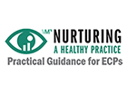 Vision Monday Launches ‘Nurturing a Healthy Practice’ E-Newsletter As a Practical Guide for ECPs