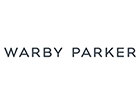 Warby Parker Highlights Carbon Footprint Management in 2025 Impact Report
