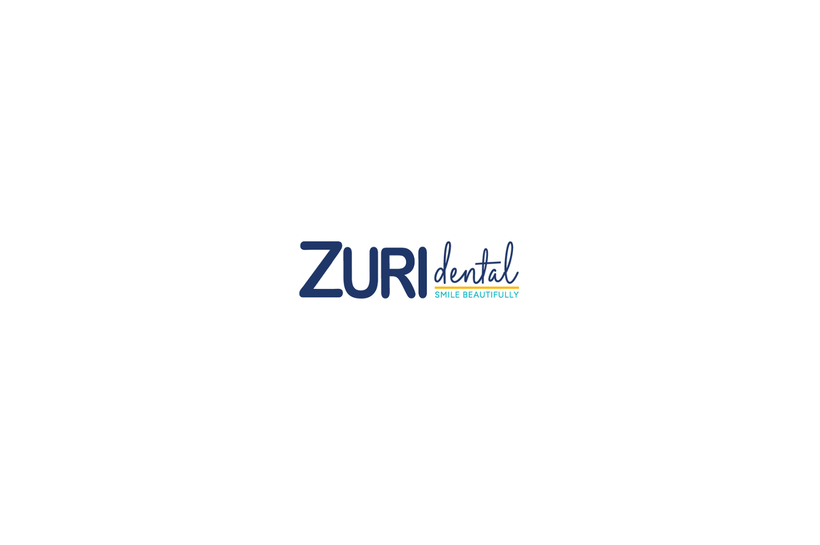 Zuri Dental Opens Advanced Rockville Office