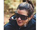 adidas Sport Eyewear Welcomes Trail Running Athlete Toni McCann as Brand Ambassador