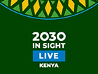 2030 IN SIGHT LIVE Conference Spotlights Economic Benefits of Eye Health Investment 2030 IN SIGHT LIVE Conference Spotlights Economic Benefits of Eye Health Investment