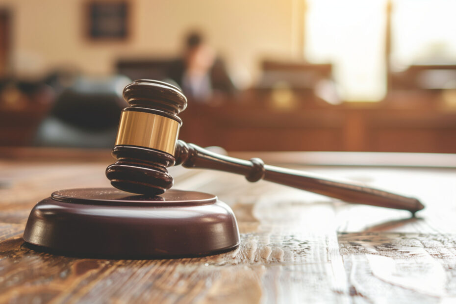 5th Circ. Affirms Conviction of Ex-Texas Police Chief in Insurance Fraud Case