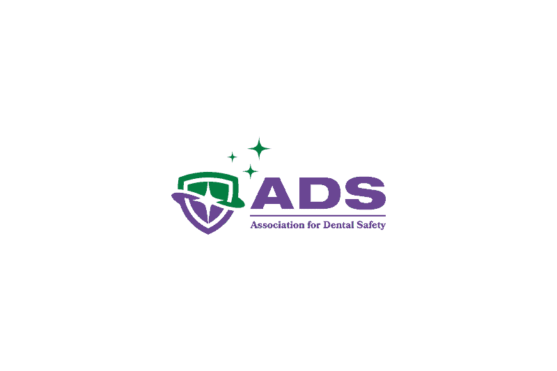 ADS Announces Recipients of 2026 Leadership Awards ADS, Association for Dental Safety