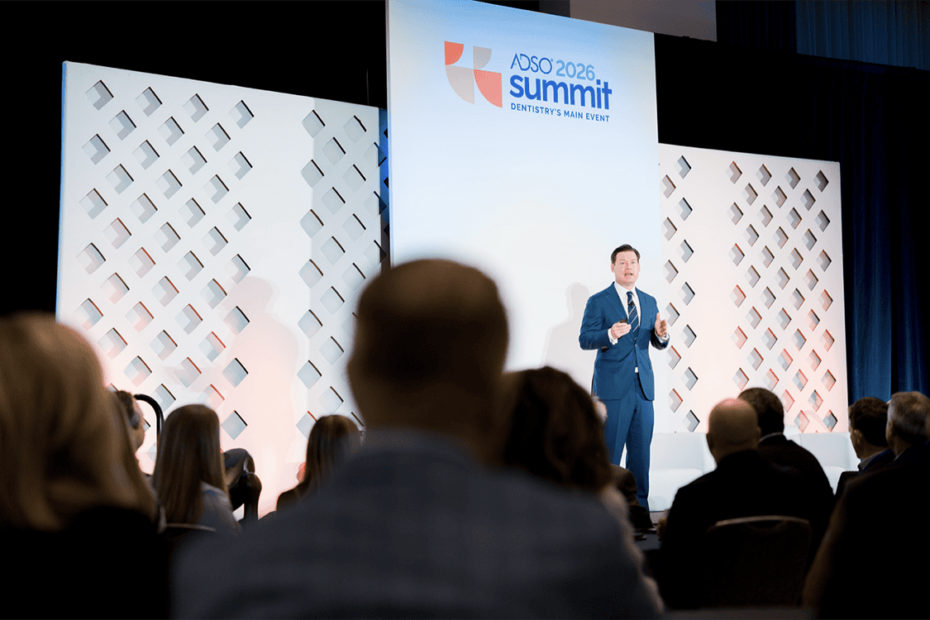 ADSO Summit Wraps up in Chicago