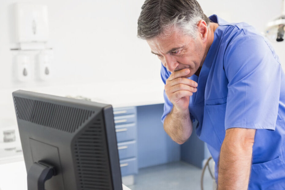 AI chatbots align with implant prosthodontic evidence