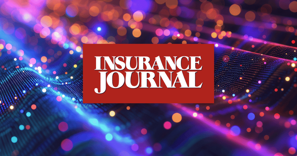 AM Best Revises Credit Rating Outlook of Nebraska’s FMNE to Stable AM Best Revises Credit Rating Outlook of Nebraska’s FMNE to Stable