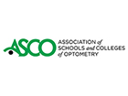 ASCO Reveals 2026 Special Recognition Award Recipients