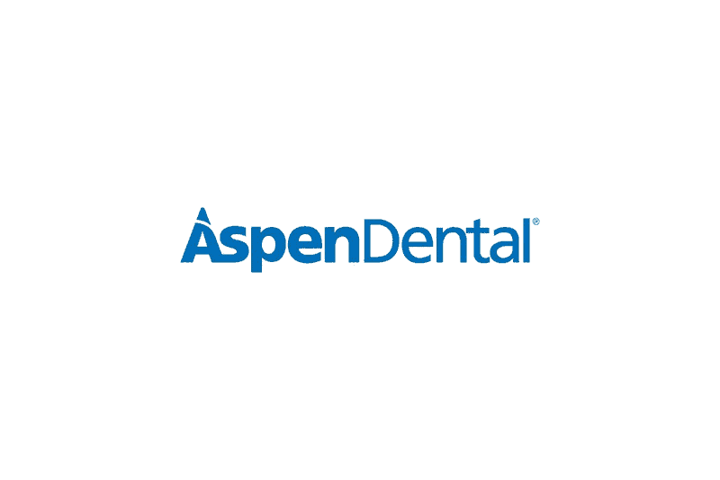 Aspen Dental Launches Program for New Hygienists