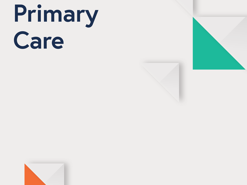 Assessing healthcare access among residents in rural Eastern San Diego county: a qualitative study | BMC Primary Care