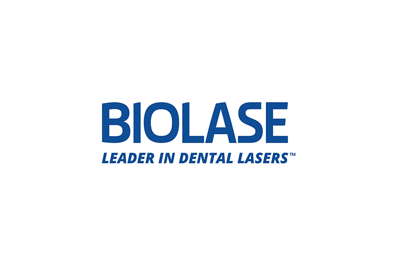 biolase