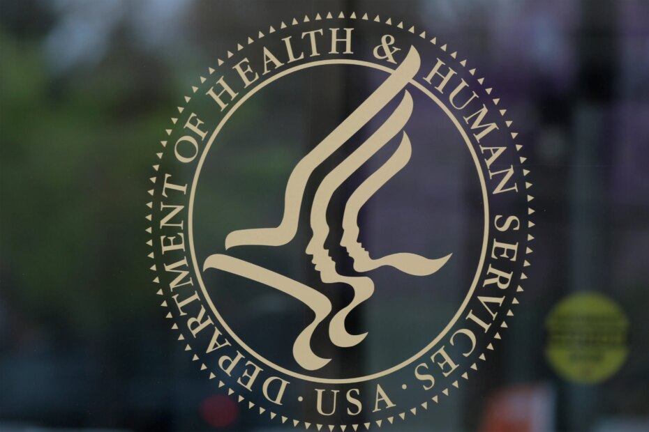 Backed by Threat of Clawbacks, Feds Wield Tight Grip on $50B Rural Health Fund