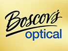 Boscov’s Takes Ownership of Stores’ Optical Retail Locations Following U.S.Vision Closures, Aims to Build a ‘Stronger Optical Business’