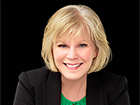 Building and Retaining the Right Practice Team Enhances the Patient Experience