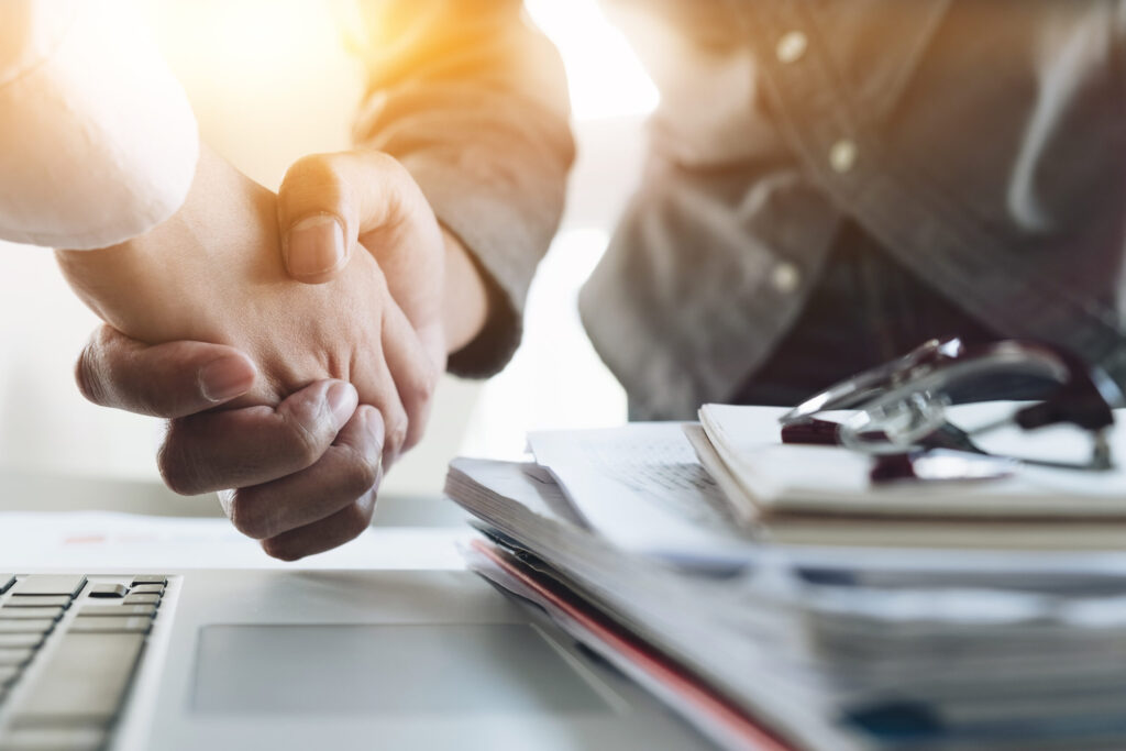 Business Moves: WTW Buys Redefind to Boost Access to Crypto and Digital Asset Insurance Offering; ASR Agrees to Strategic Investment From PE Firm Vitruvian Partners Business Moves: WTW Buys Redefind to Boost Access to Crypto and Digital Asset Insurance Offering; ASR Agrees to Strategic Investment From PE Firm Vitruvian Partners