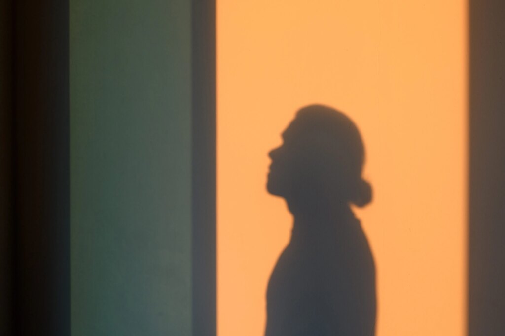 By September, Nearly a Third of Americans Will Live in States With Legal Aid in Dying By September, Nearly a Third of Americans Will Live in States With Legal Aid in Dying