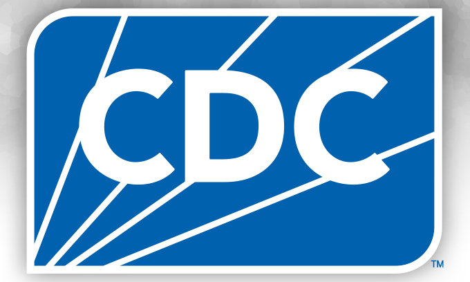 CDC Activates Emergency Operations Center for New World Screwworm Response