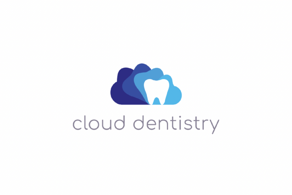Cloud Dentistry Earns 2026 ADSO Innovation Award