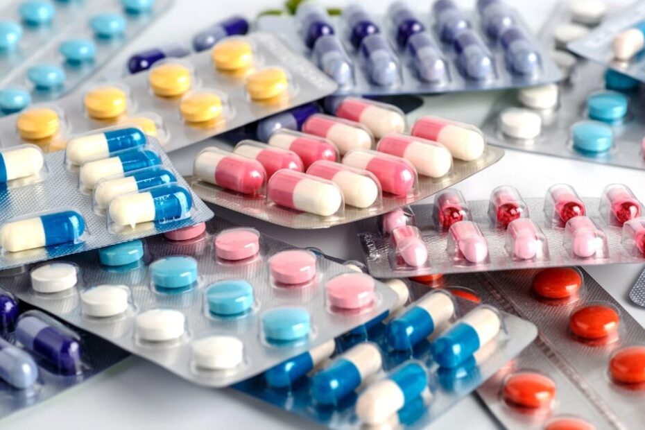 Colgate webinar explores drug interactions in dentistry