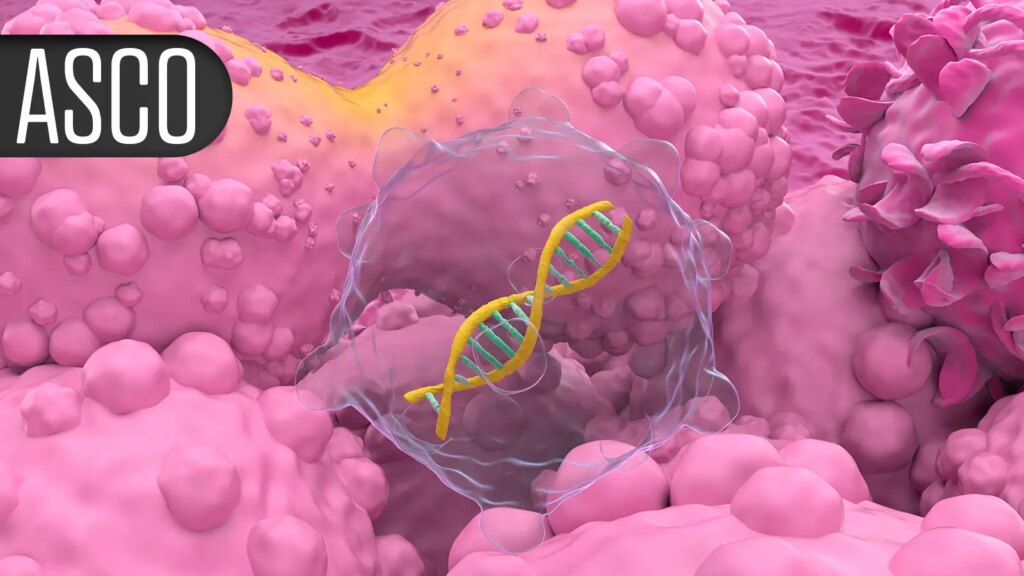 Combating Cancer-Related Fatigue: Yoga, Bupropion, Exercise Plus Methylphenidate