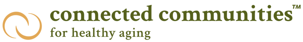 Connected Communities