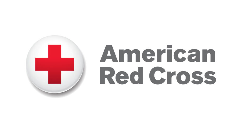 Contact Loved Ones | Disaster Aid Contact Loved Ones | Disaster Aid