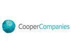 CooperCompanies Reports Q2 Revenue, Updates 2026 Full-Year Guidance CooperCompanies Reports Q2 Revenue, Updates 2026 Full-Year Guidance