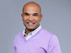 CooperVision Appoints Muru Annamalai as President, Asia-Pacific CooperVision Appoints Muru Annamalai as President, Asia-Pacific