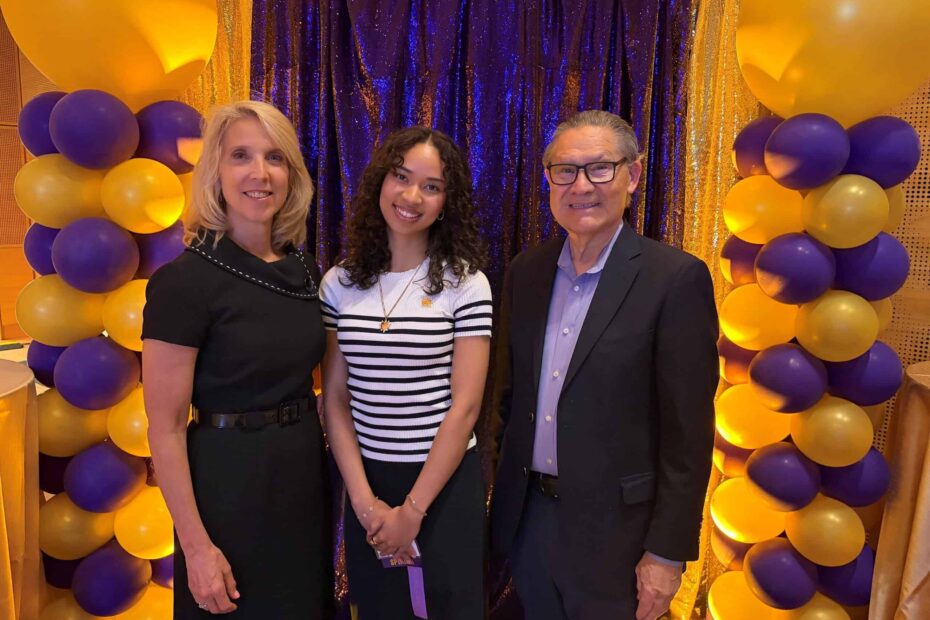 Coordinated Care Scholarship Advances Dental Diversity