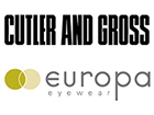 Cutler and Gross, Europa Ink Exclusive North American Strategic Partnership Agreement Cutler and Gross, Europa Ink Exclusive North American Strategic Partnership Agreement