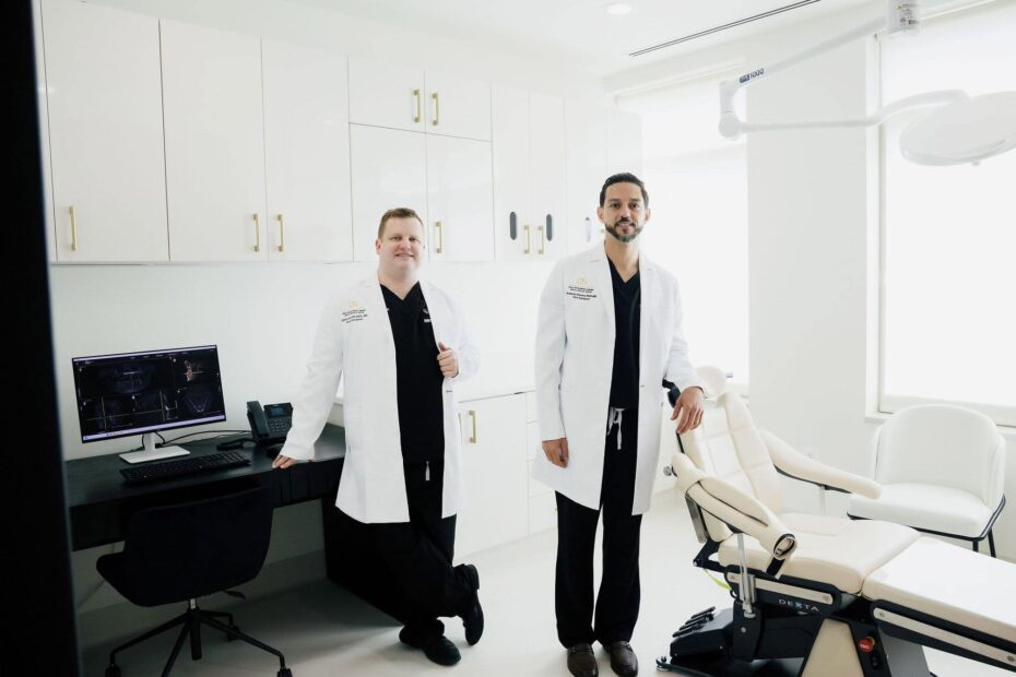 non-opioid wisdom tooth care