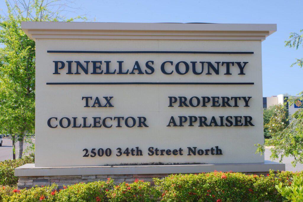 DeSantis Plan to Cut Florida Property Taxes Heads to Ballot—With Schools Removed DeSantis Plan to Cut Florida Property Taxes Heads to Ballot—With Schools Removed