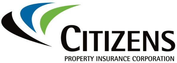 DeSantis Signs Citizens Commercial Clearinghouse Bill That’s Been Called ‘Unneeded’
